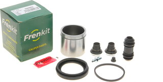 Frenkit 260903