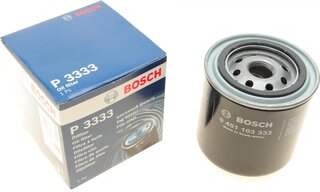 Bosch 0 451 103 333