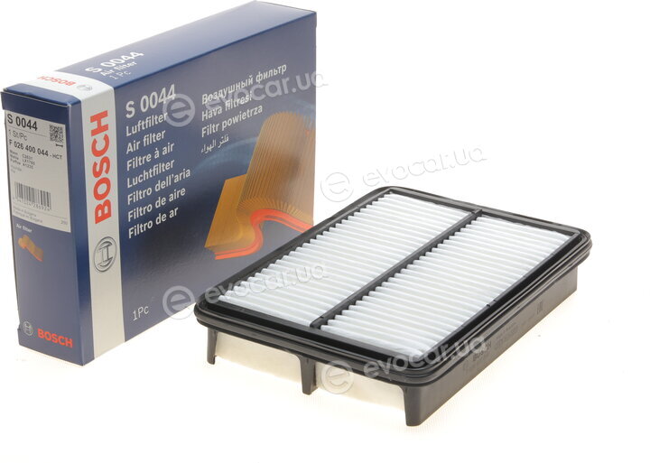 Bosch F 026 400 044