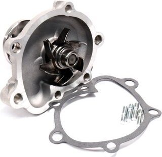 Magneti Marelli 352316171052