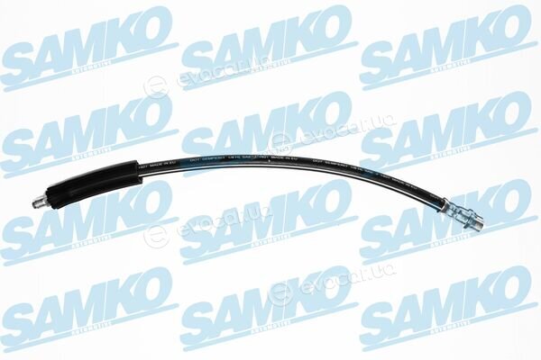 Samko 6T47973