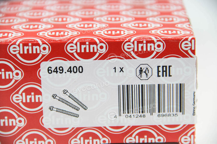 Elring 649.400