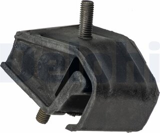 Delphi TEM068