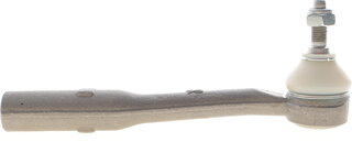 AS Metal 17CT0611