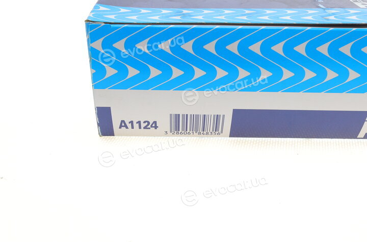 Purflux A1124