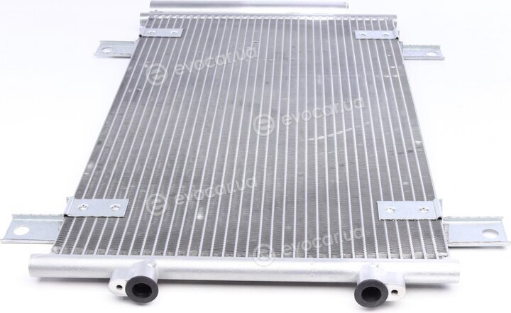 Mahle AC 833 000S