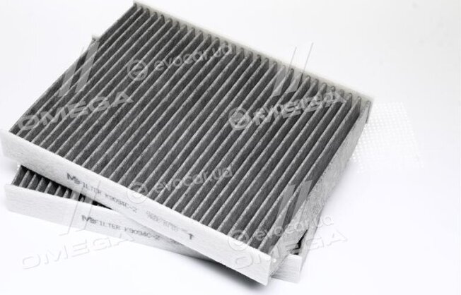MFilter K 9094C-2