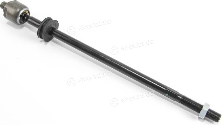 Goodrem RS9047