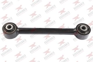 Rodrunner TC-HY-10092