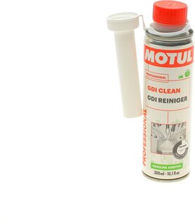 Motul 109995