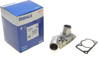 Mahle TI 213 92D