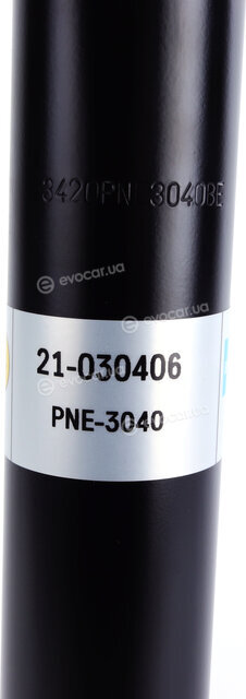 Bilstein 21-030406