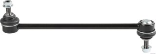 Herth & Buss J4960801