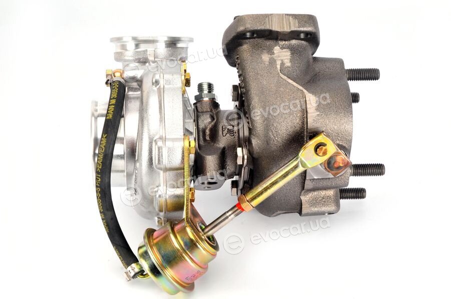 BorgWarner 53169887158