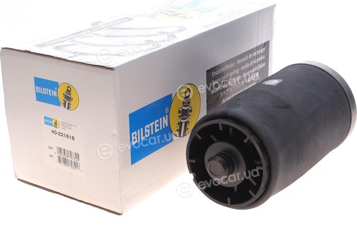 Bilstein 40-221618