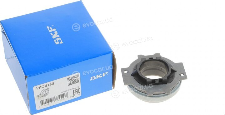 SKF VKC 2183