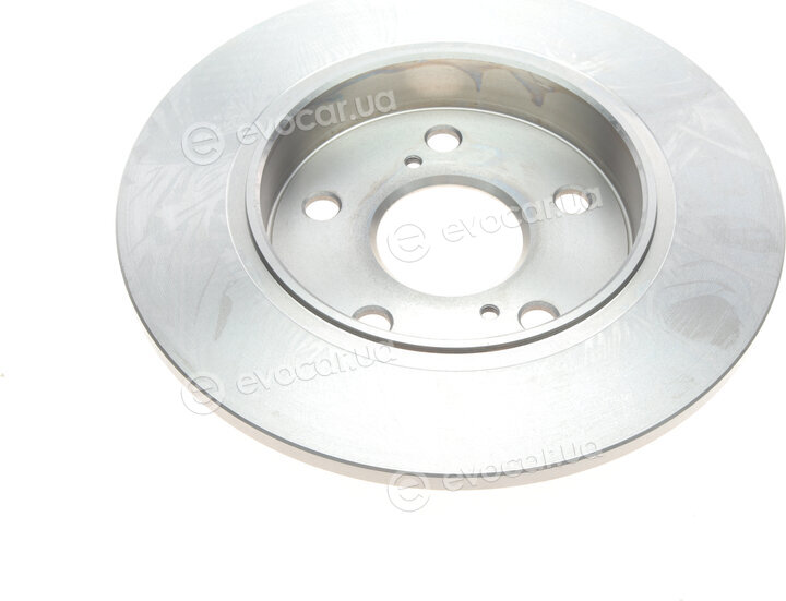 Bosch 0 986 479 S64