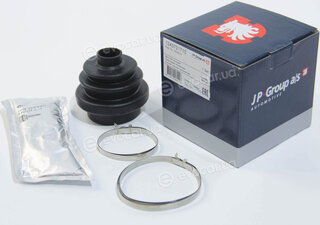 JP Group 1243701710