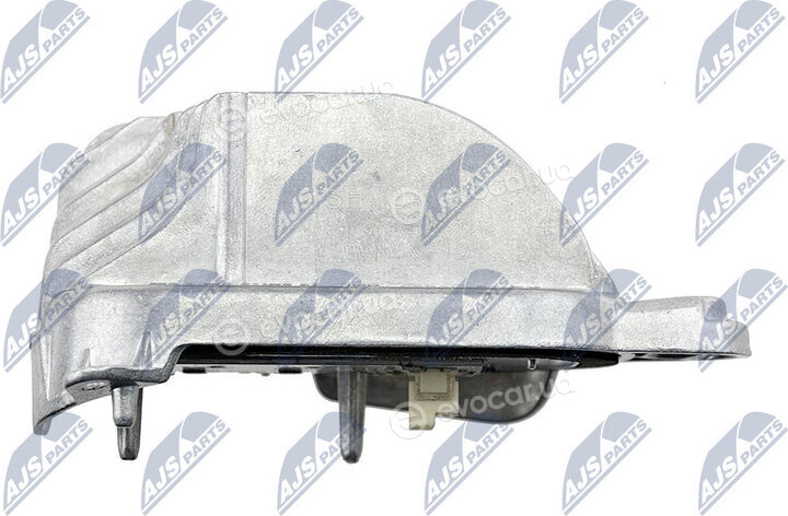 NTY EPX-AU-003