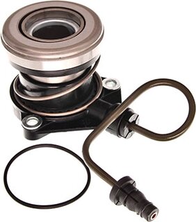 Maxgear 61-0019