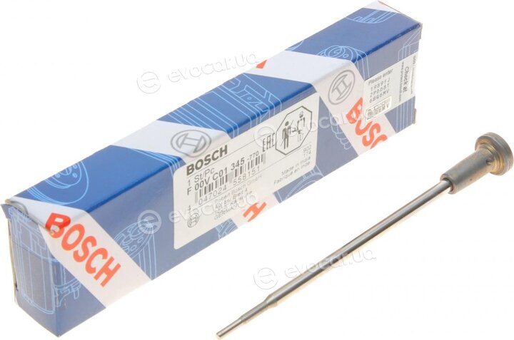 Bosch F 00V C01 345