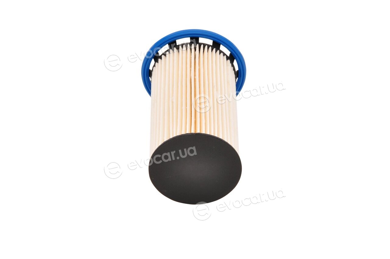 Bosch F 026 402 809