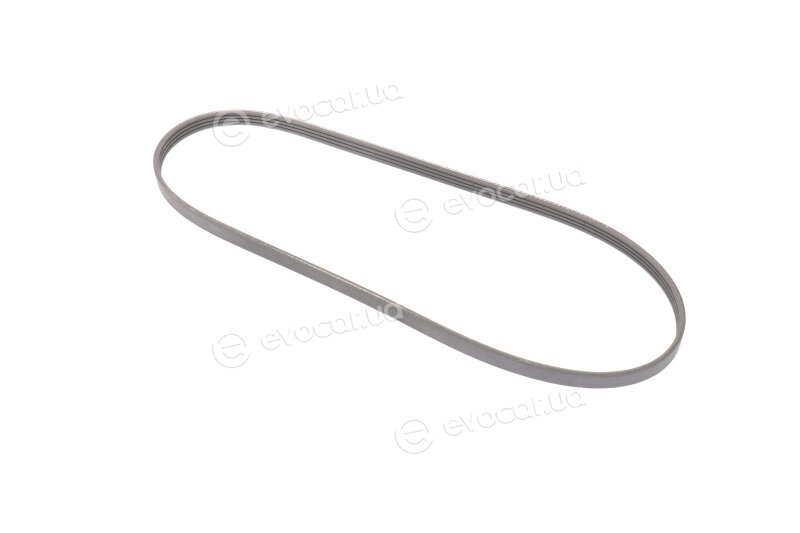 Gates 4PK1028