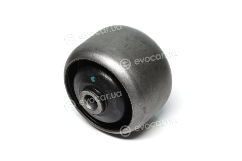 CTR GV0731
