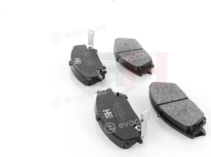 GH GH-413403