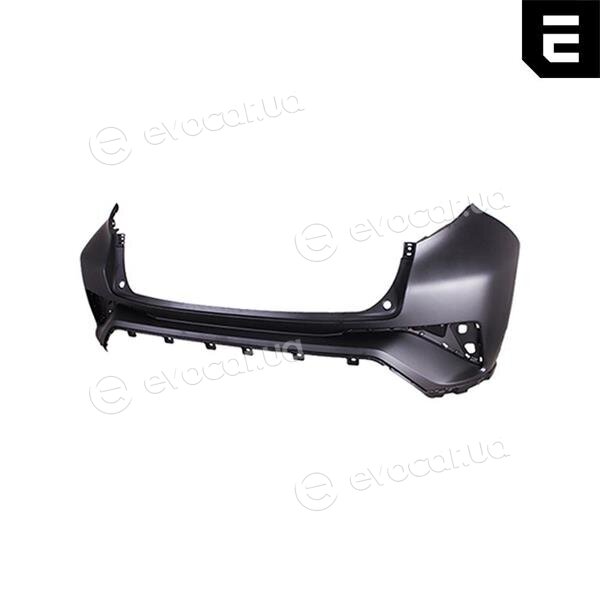 Starline ST-ABS90170-5