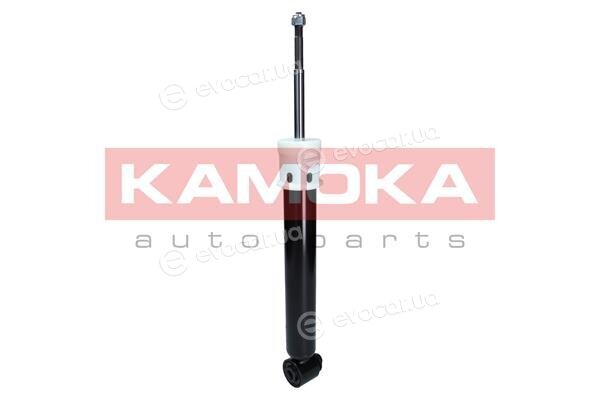 Kamoka 2001037