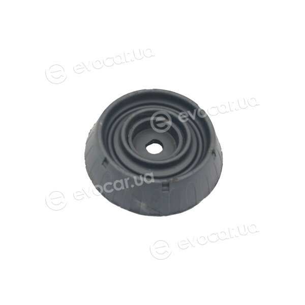 CTR GA0031