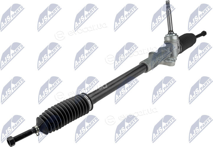 NTY SPK-HY-002