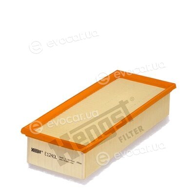 Hengst E1240L
