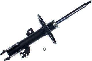 Denckermann DSB307G