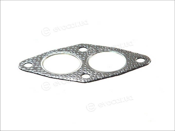 Bosal 256-004