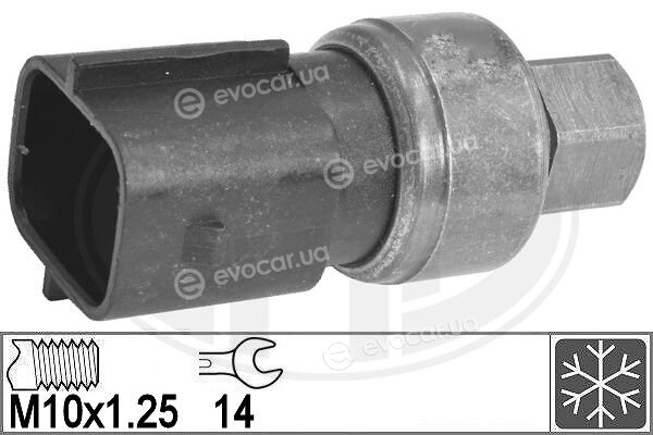 Era / Messmer 331003