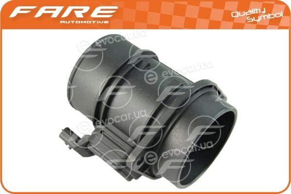 Fare 31217