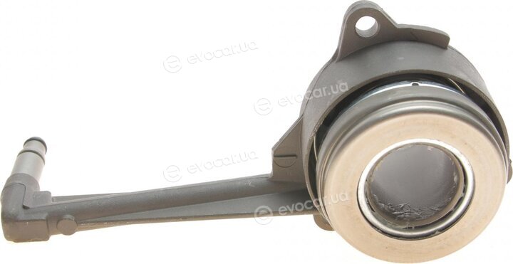 Kawe / Quick Brake 962238CSC