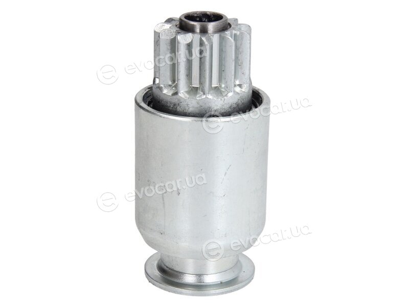Bosch 2 008 109 203