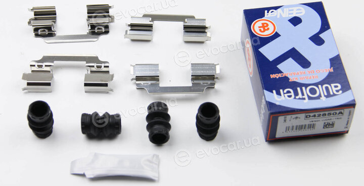 Autofren D42850A