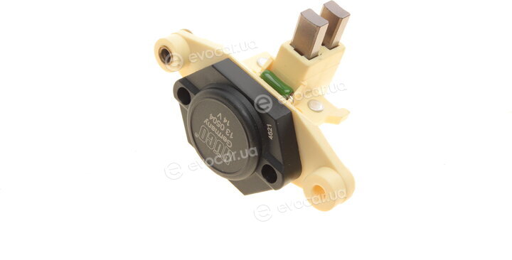 Astemo (Hitachi) / Huco 130504