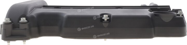 AIC 73992
