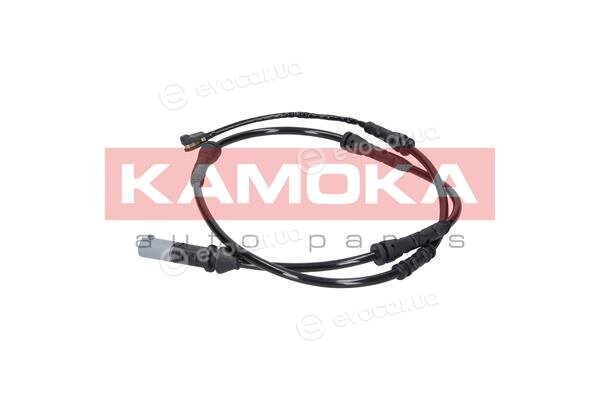 Kamoka 105083