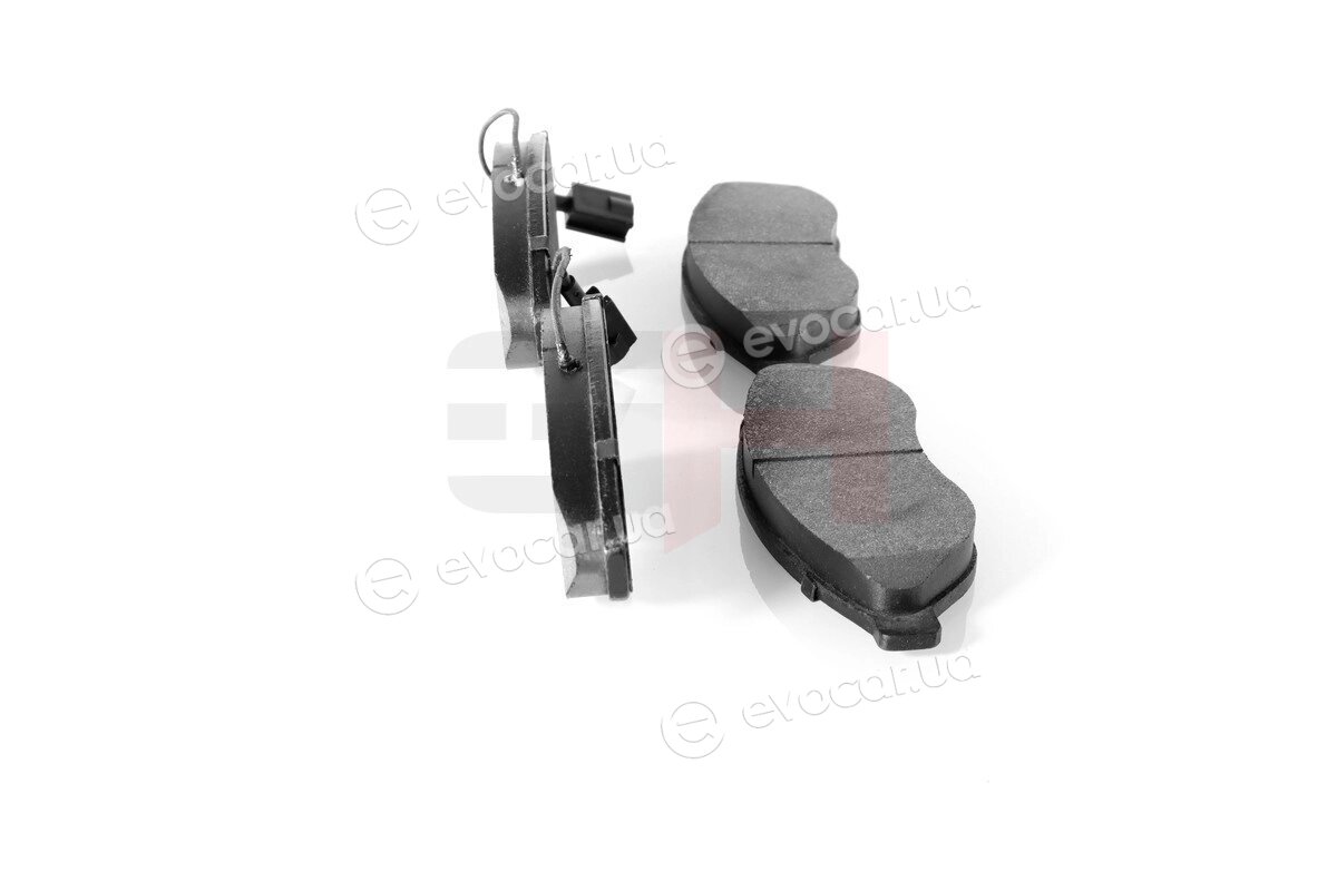 GH GH-411960