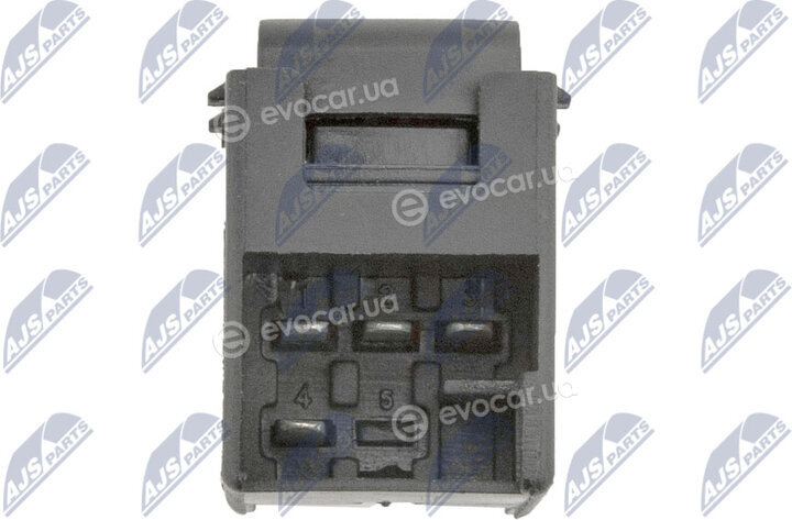 NTY EWS-VW-138