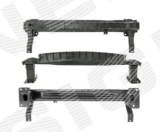 Signeda PVW44061A