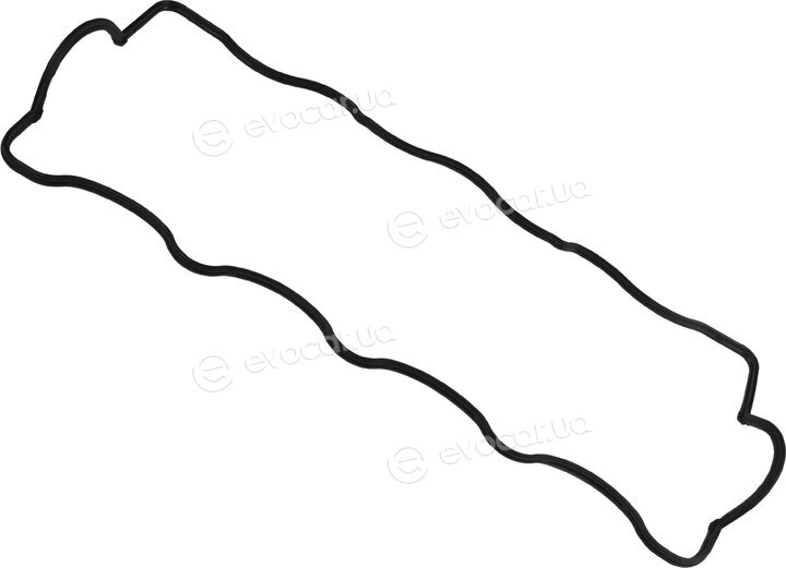 Blue Print ADG06757
