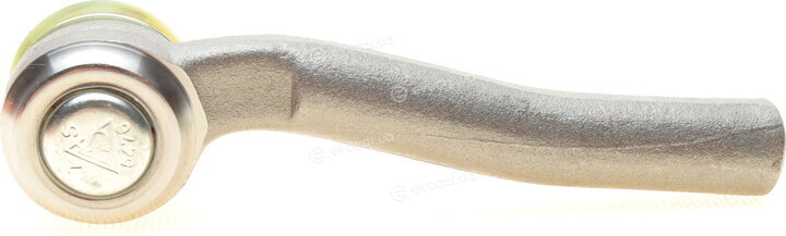 AS Metal 17FI4550