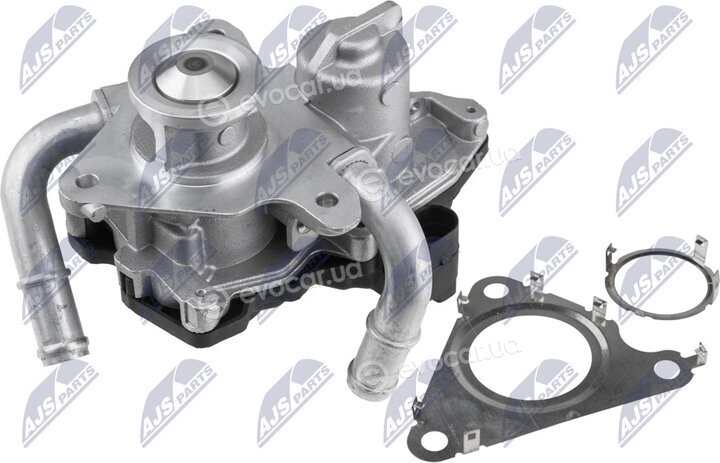 NTY EGR-VW-048